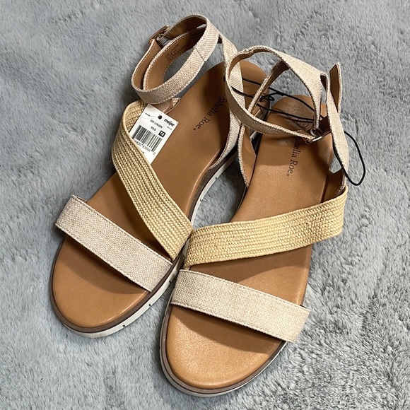 Ophelia Roe - Women’s Sandals - Picture 2 of 6